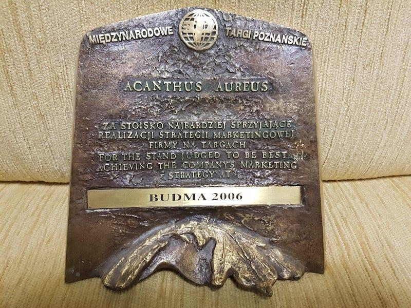 acanthus-budma-2006